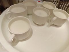 -豪派特华美达广场酒店·西餐厅