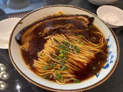 -临江·阅炉