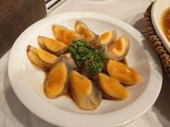 -庐州太太(鼓楼店)