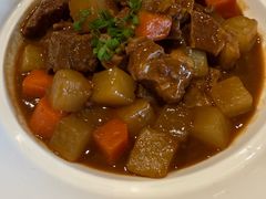 -禧宴Joyous Restaurant(禧园店)
