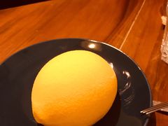 -RUMORS COFFEE ROASTERY鲁马滋咖啡(湖南路店)