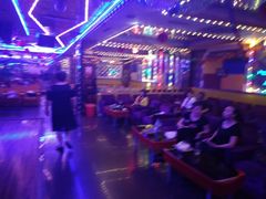 -安吉罗联丰舞厅(宝丰生活广场店)