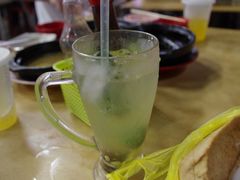 -新记肉骨茶