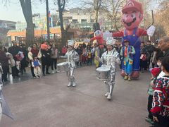 -西安电影制片厂