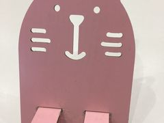 -张亮麻辣烫(无锡茂业天地店)