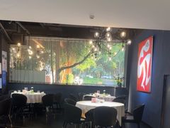 -时间仓(月湖公园店)