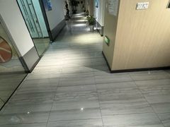 -汇乐游泳馆(莲花南路店)