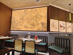 -万达广场(万州店)