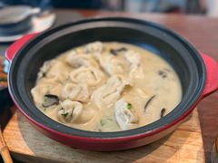 -九福楼大酒店