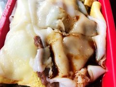 -昇记肠粉王(福华路店)