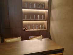 -灸春堂·专业艾灸·连锁品牌(丰潭路店)