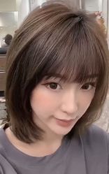 点击看大图 -潘多拉Hairsalon
