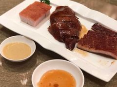 -御宝轩(益丰·外滩源店)