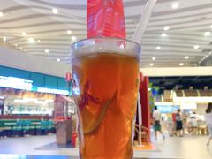 -蛙三泡椒牛蛙(万象城店)