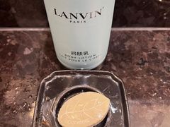 -澳门十六浦索菲特大酒店