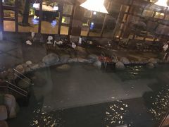 -青城道汤池