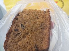 -五道口枣糕王(成府路店)