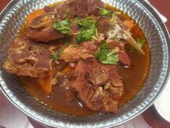 -喜家德虾仁水饺(岗厦北店)