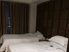 -大同王府至尊酒店(大同古城店)