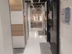 -IKEA宜家家居(南京商场)