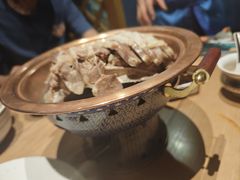 -哈啾嗨·新概念蒙餐(红星新城店)