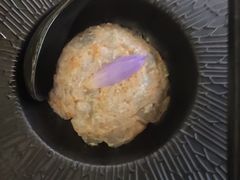 -凤园椰珍·椰子鸡火锅(番禺奥园广场店)