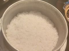 -魏铭鱼头捞饭(晋阳路店)