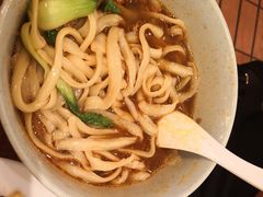 -南粥北面(东大桥店)