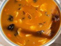 -掌柜的店·河南菜(日月光店)