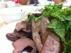 iphone_upload_pic-肥信潮菜(科新路店)