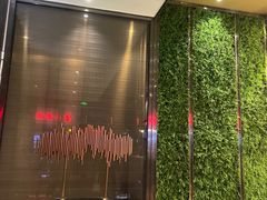 -柏槿酒店(罗湖口岸向西地铁站店)