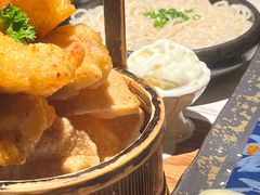 -玉川屋·深夜食堂居酒屋(柳巷店)