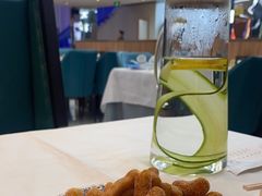 -潇湘楼(环保园店)