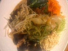 -小马哥融合菜(延安大街店)