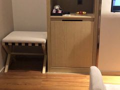 -印象高密·凤都国际大酒店