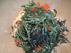 -Ginger(兴国路店)