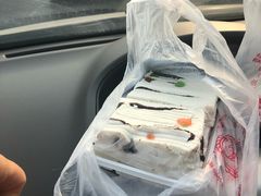 -老王记糕干(养鱼池路店)