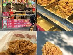 -味味香(团结湖店)