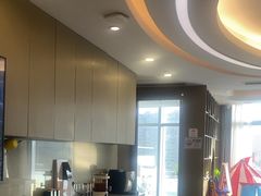 -希玛爱康健口腔(南山海岸城店)