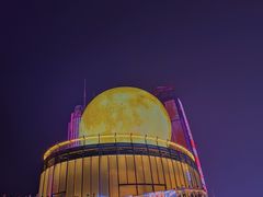 -民盈·国贸城
