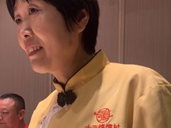 -大张烙馍村(绿地店)