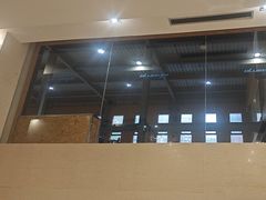 -蓝积木健身中心(高新店)