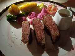 -禾田餐厅•乡野湖北菜(徐东店)