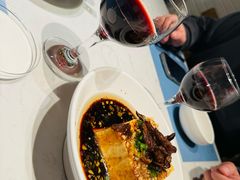 -荣小馆(临海世纪花城店)