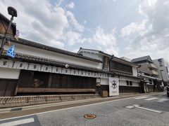 -中村藤吉(本店)