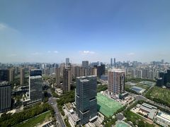 -英冠索菲特酒店·萧湘阁中餐厅