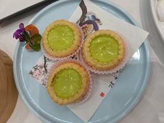 -丰尔粥食·顺德鱼生·干蒸排骨顺德菜(大良分店)