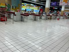 -大润发(南湖店)