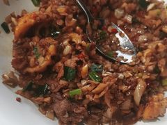 -时间仓(月湖公园店)