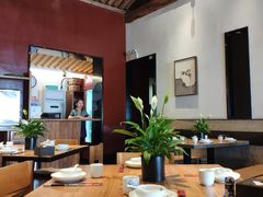 -四季民福烤鸭店(前门廊房二条店)